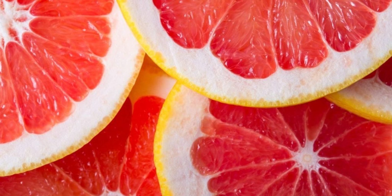 greipfrout 1024x683 jpg