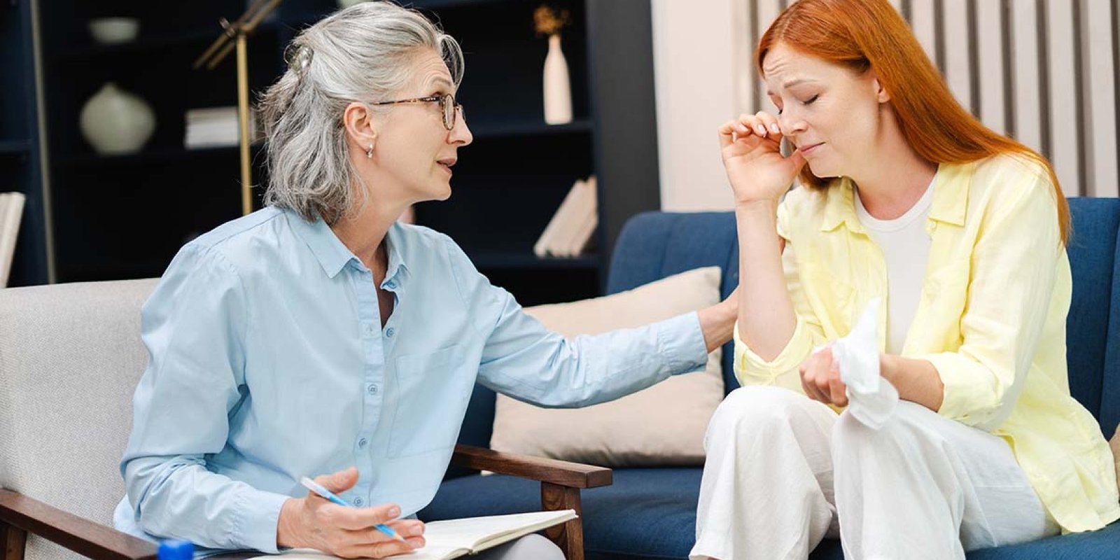 grief 2498699507 jpg