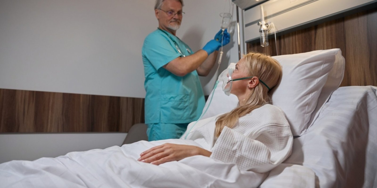 gripi shutterstock 2448366825 jpg