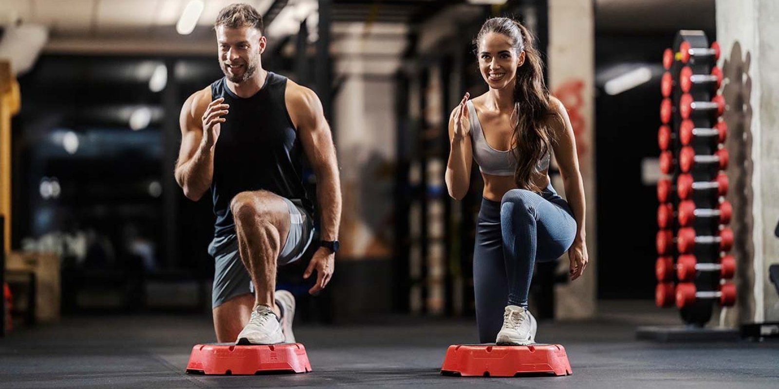 gym couple 2421994343 jpg