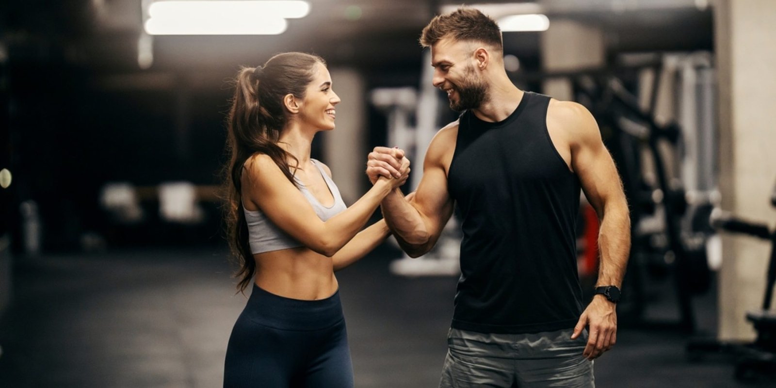 gym fitness shutterstock 2411268397 jpg