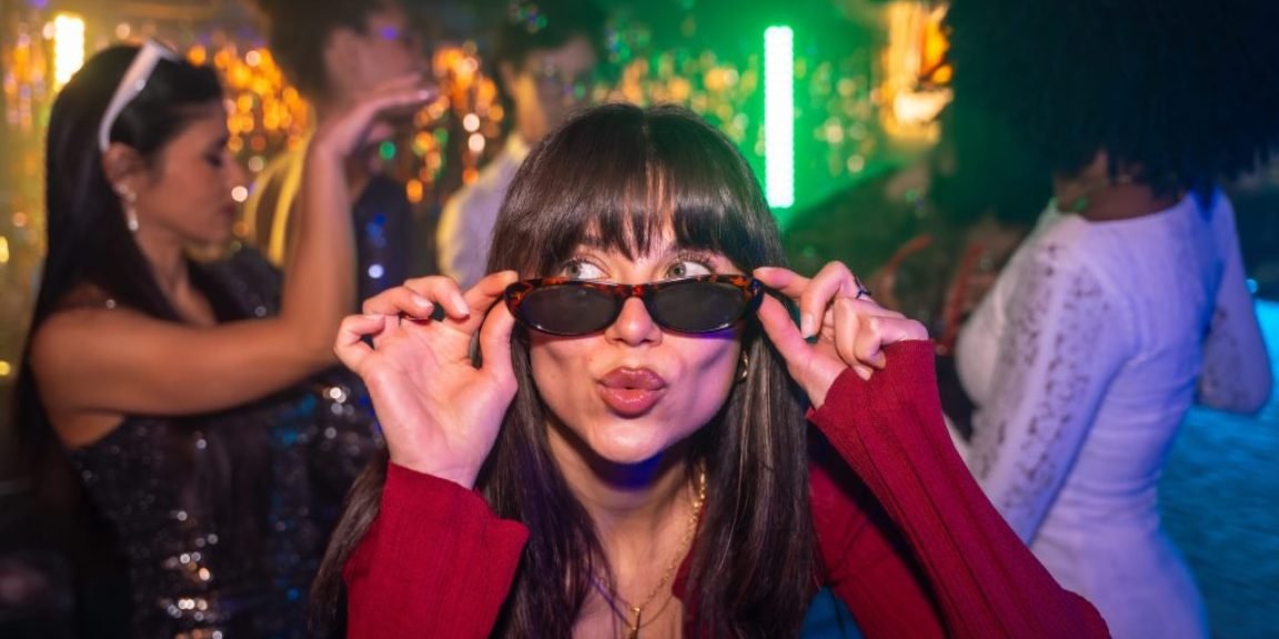 gynaikes 40 eidos moysikis meleti 1024x683 jpg