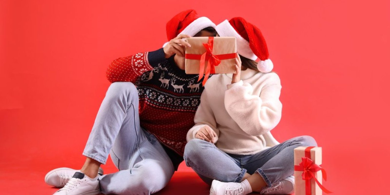 gynaikes elkystiko 1024x683 jpg