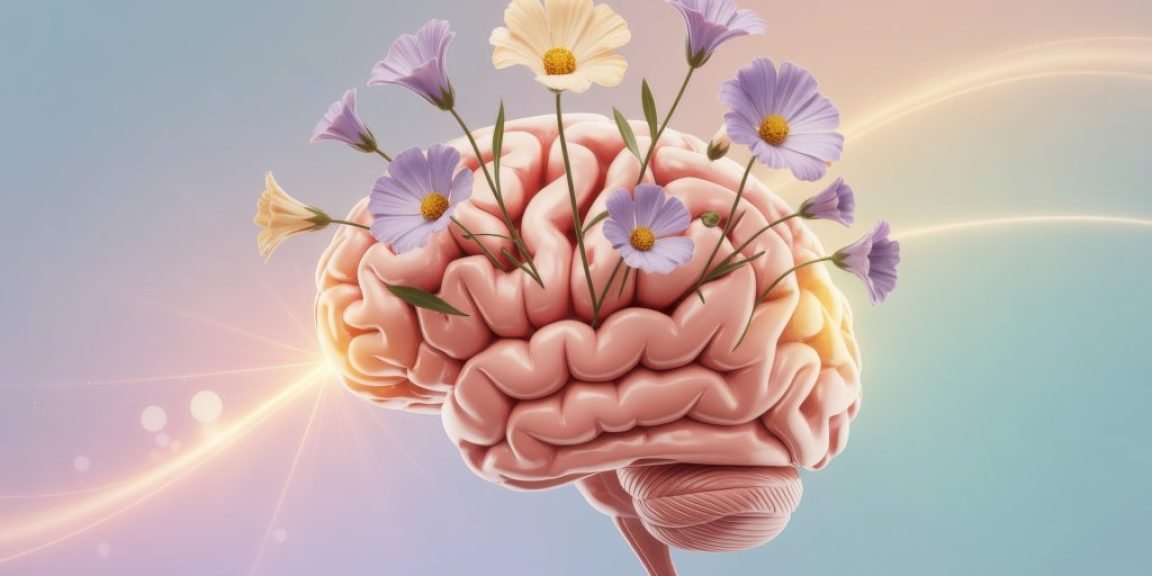 gyransi egkefaloy 1024x683 jpg