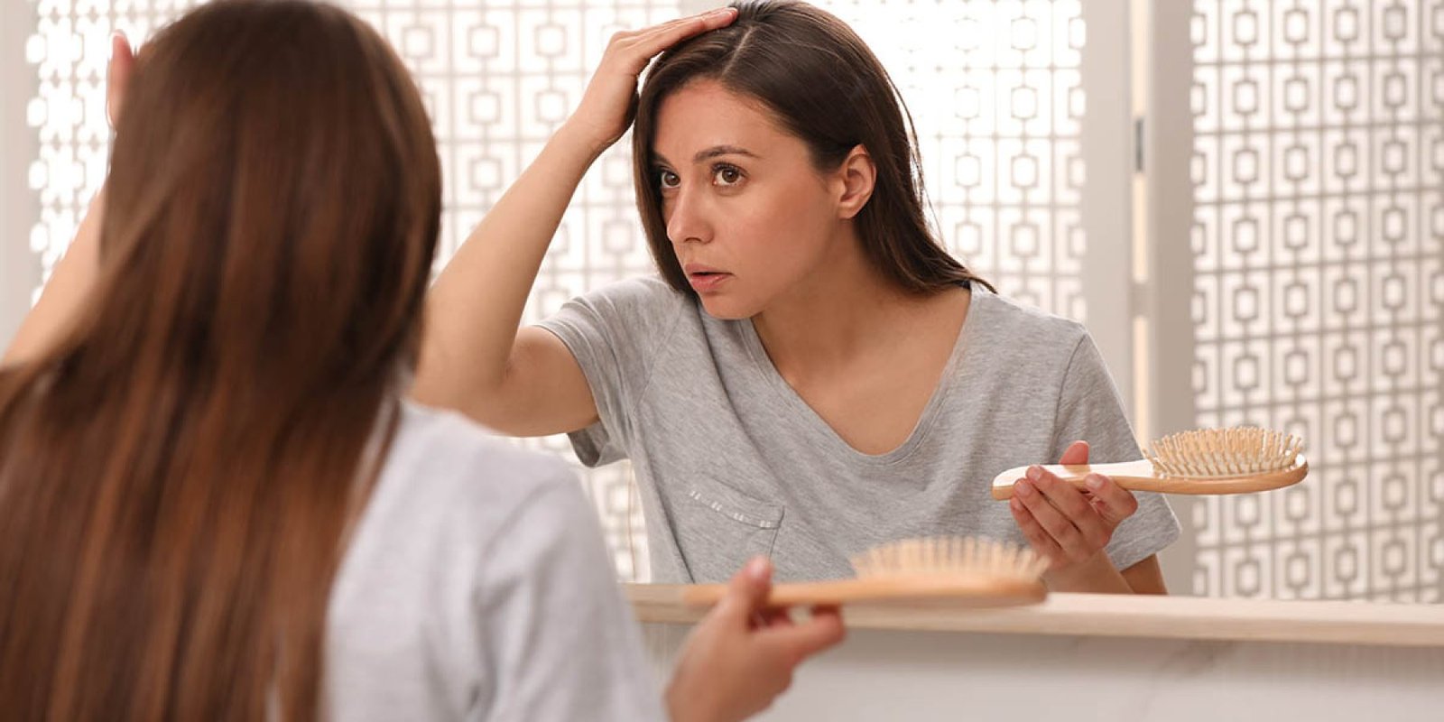hairloss 1993151240 jpg
