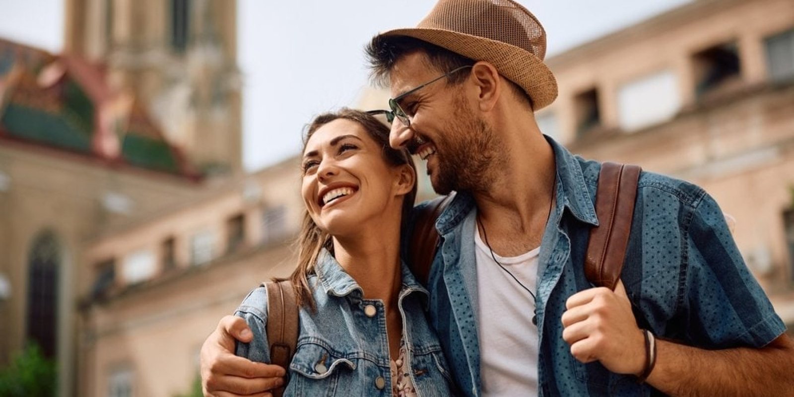 happiness eutuxia shutterstock 2476924309 jpg