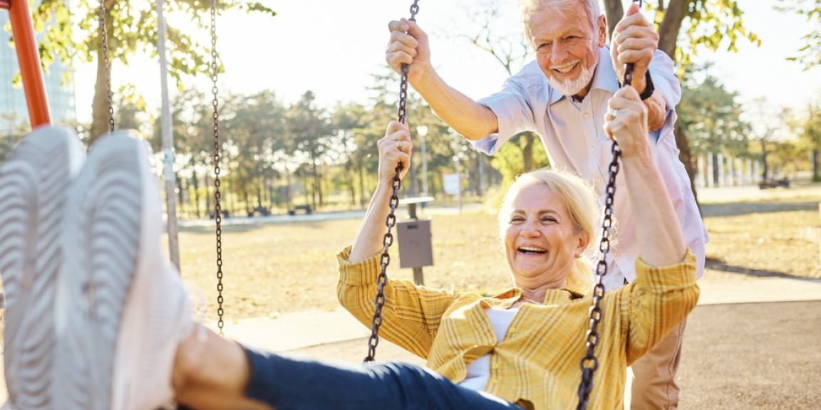 happiness eutuxia shutterstock 2703601269 jpg