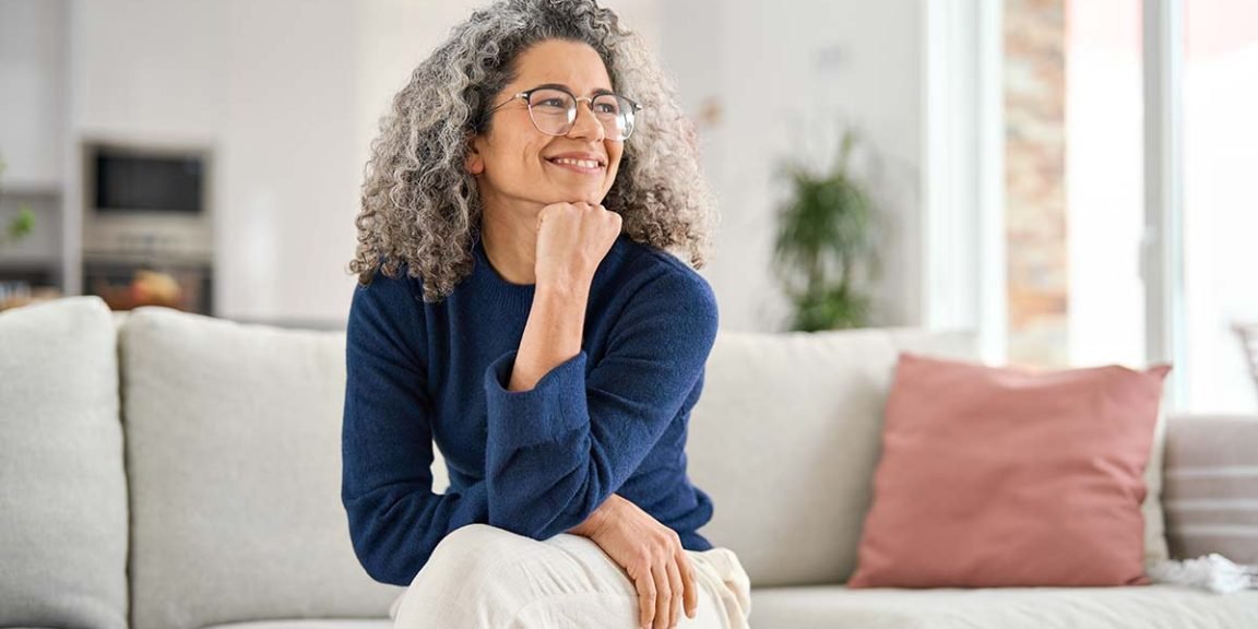 happy 2513609309 jpg