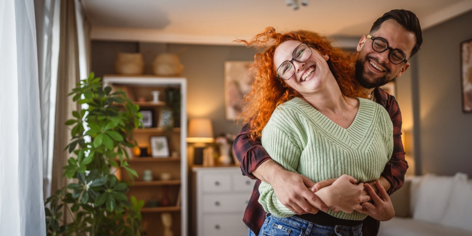 happy couple iStock 2196080083 jpg