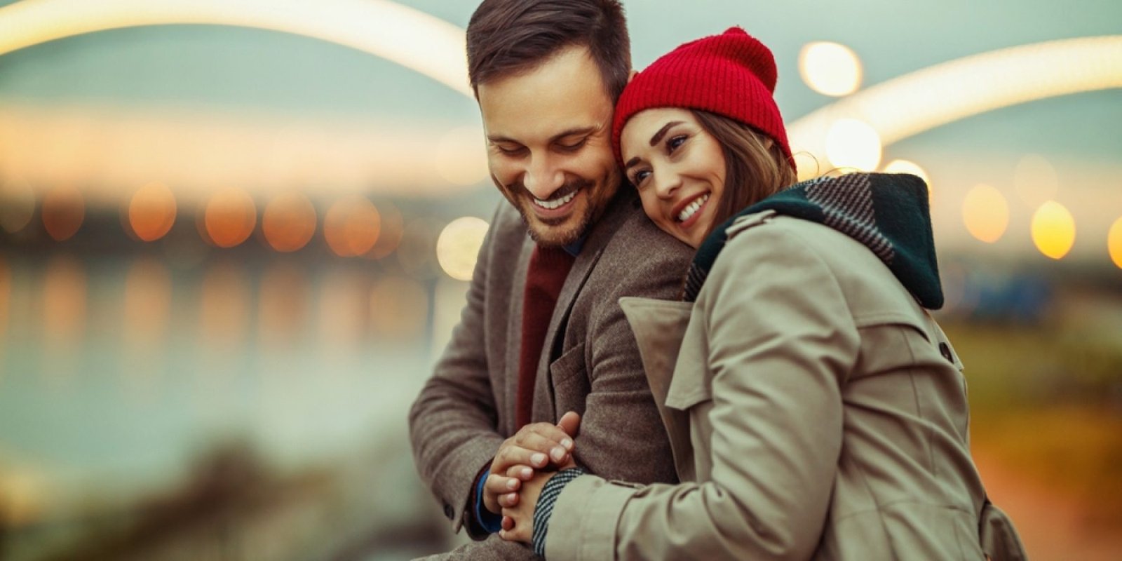 happy couple shutterstock 2595518541 jpg