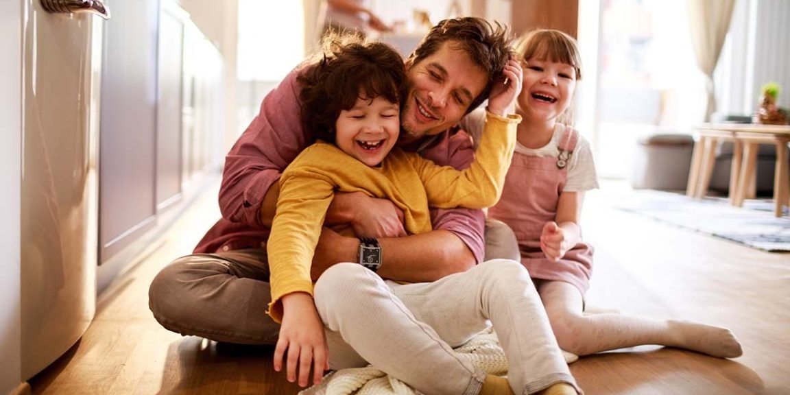 happy family 2337987821 jpg