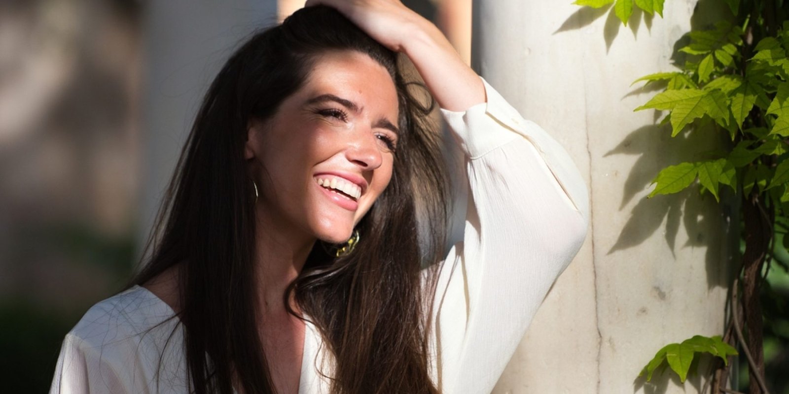 happy positive shutterstock 2490536387 jpg