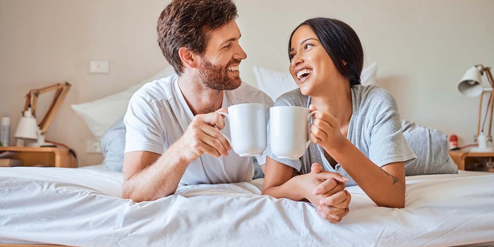 happy relationship 2204760691 jpg