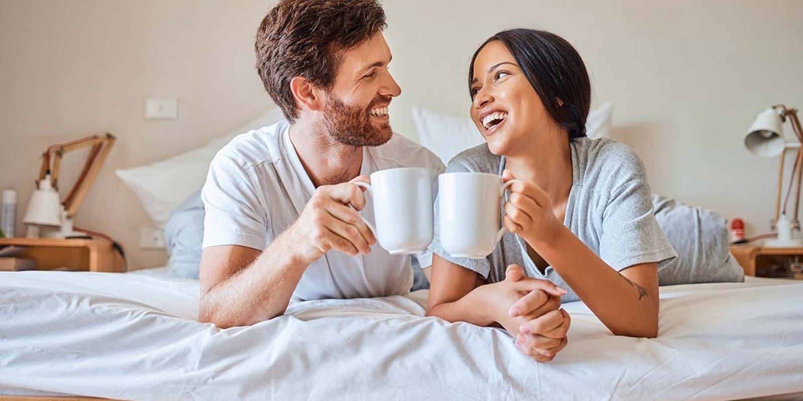 happy relationship 2204760691 jpg