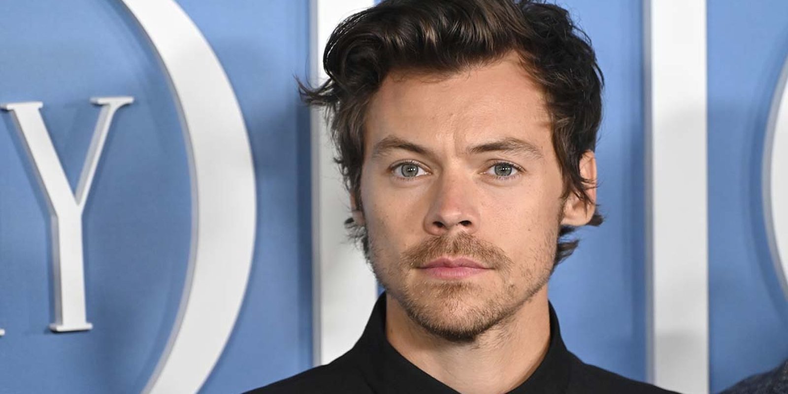 harry styles 2221267037 jpg