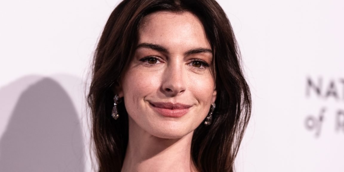 hathaway shutterstock 2411742425 jpg