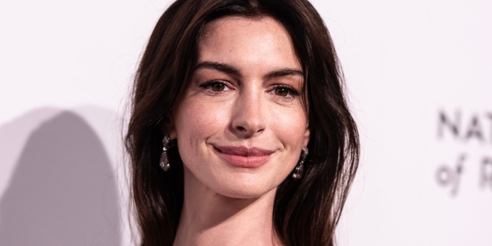 hathaway shutterstock 2411742425 jpg