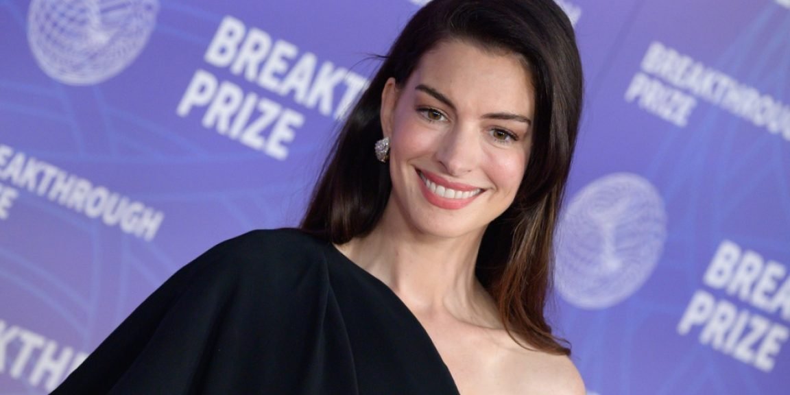 hathaway shutterstock 2769103821 jpg