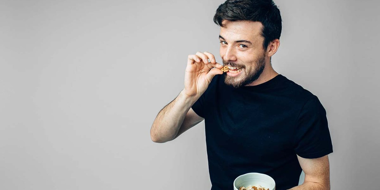 hazelnut 331343087 jpg