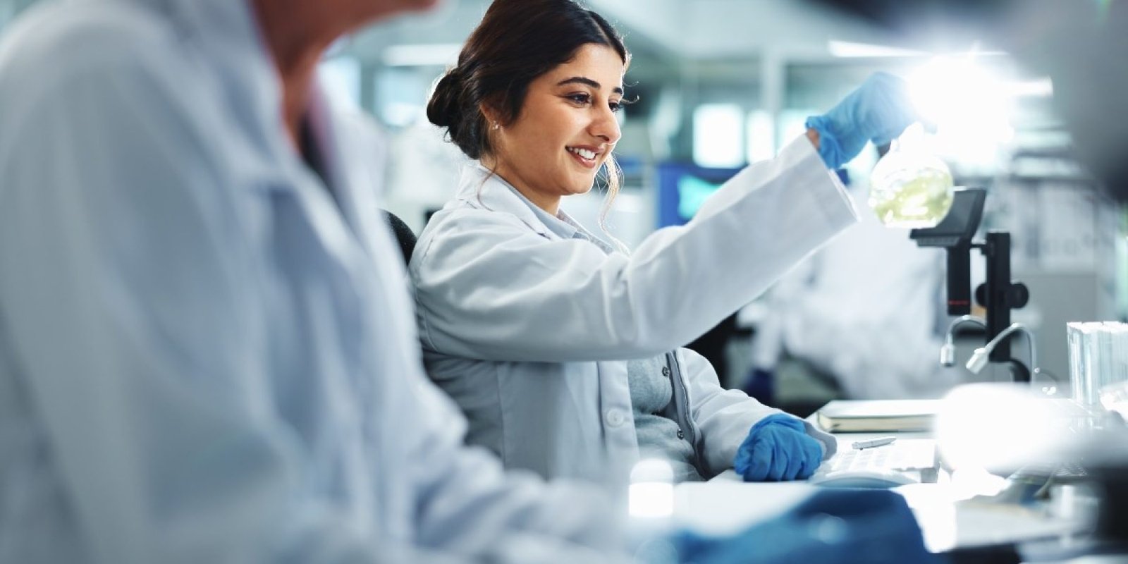 health 2026 2611051679 jpg