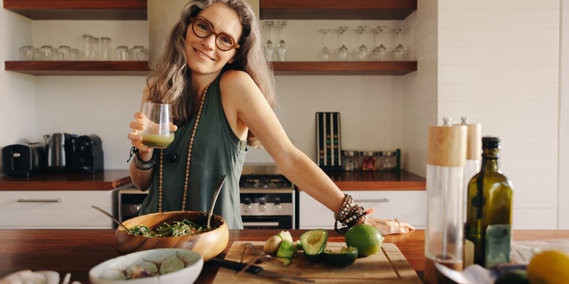 healthy diet shutterstock 2222194783 jpg