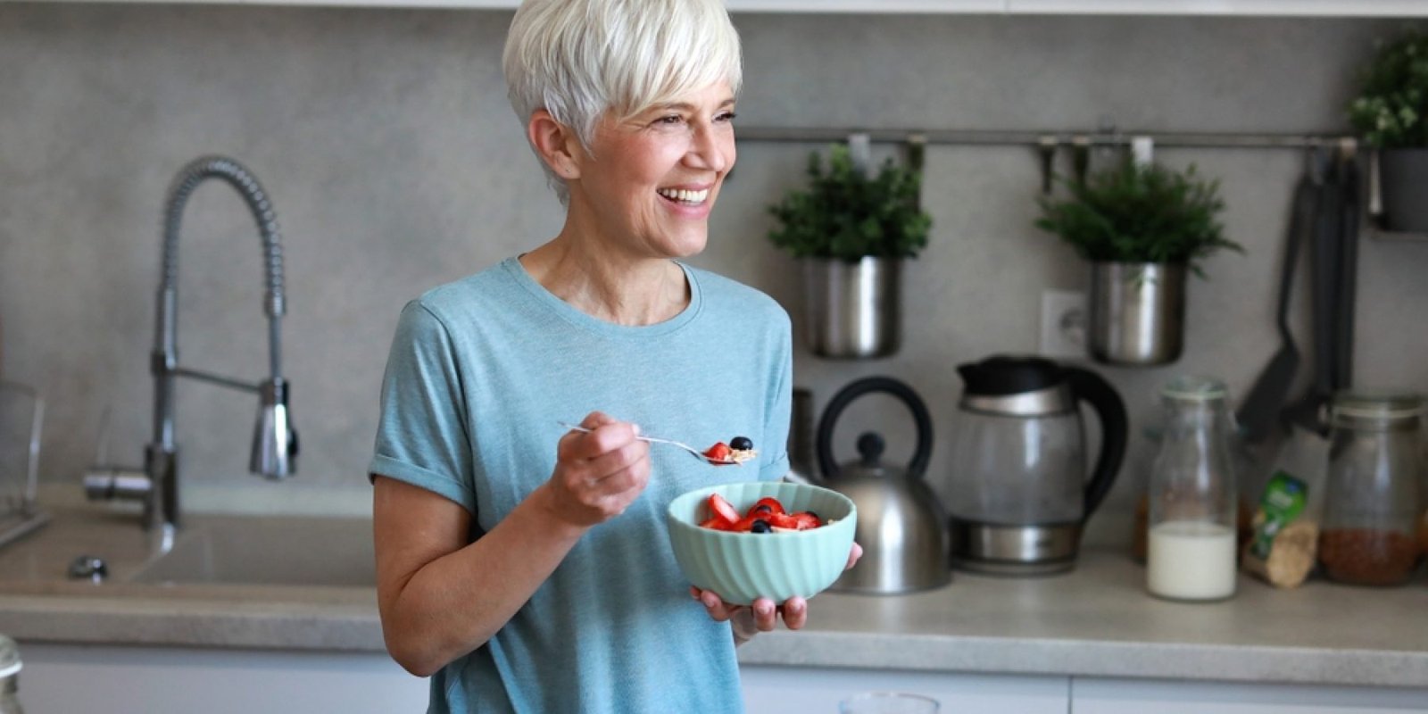 healthy diet shutterstock 2478559583 jpg