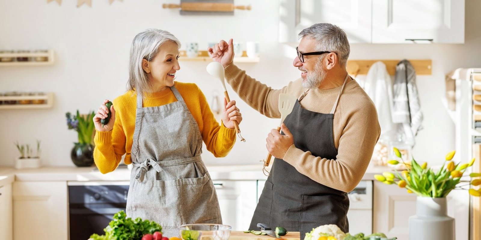 healthy eating 2122913828 jpg