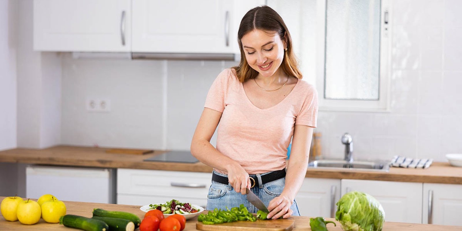 healthyfood 2178441785 jpg