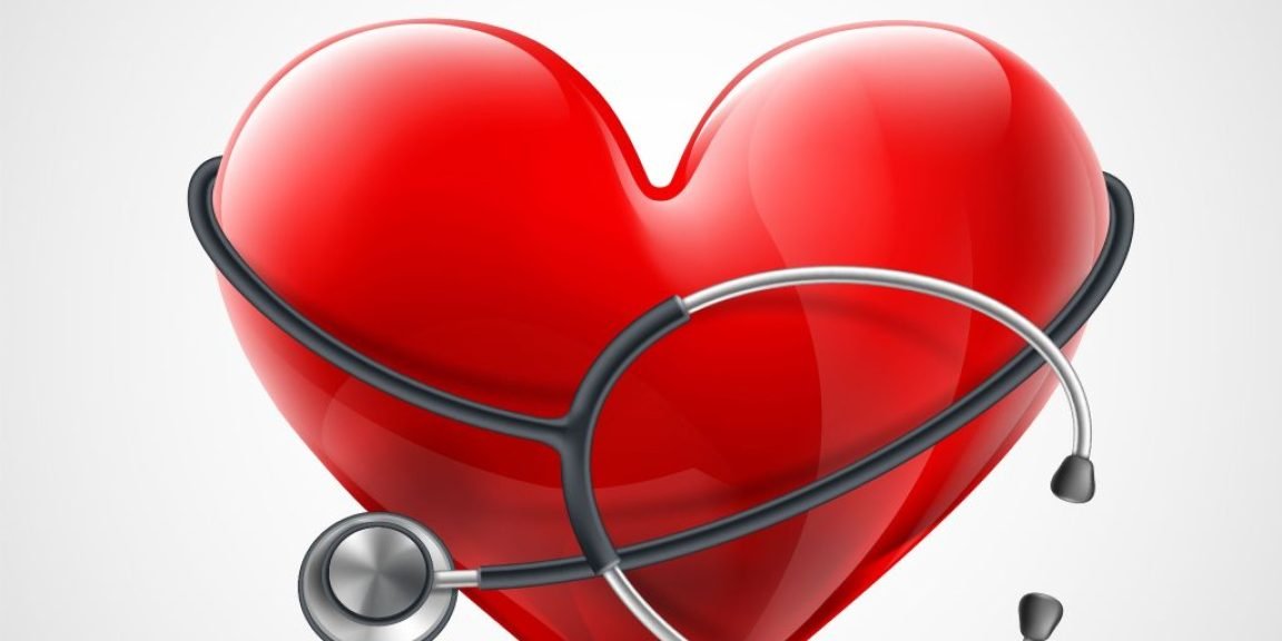 heart 1024x1024 1 jpg