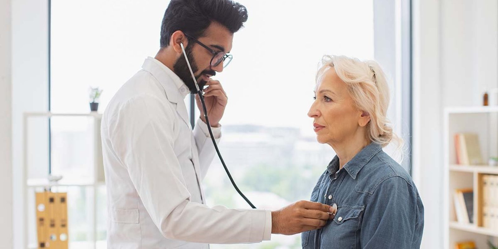 heart 2447319531 jpg