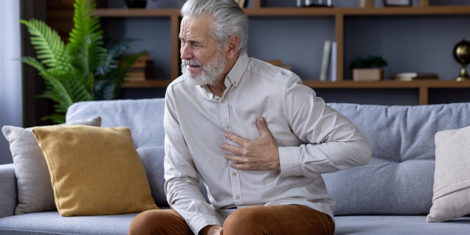 heart attack shutterstock 2451452019 jpg