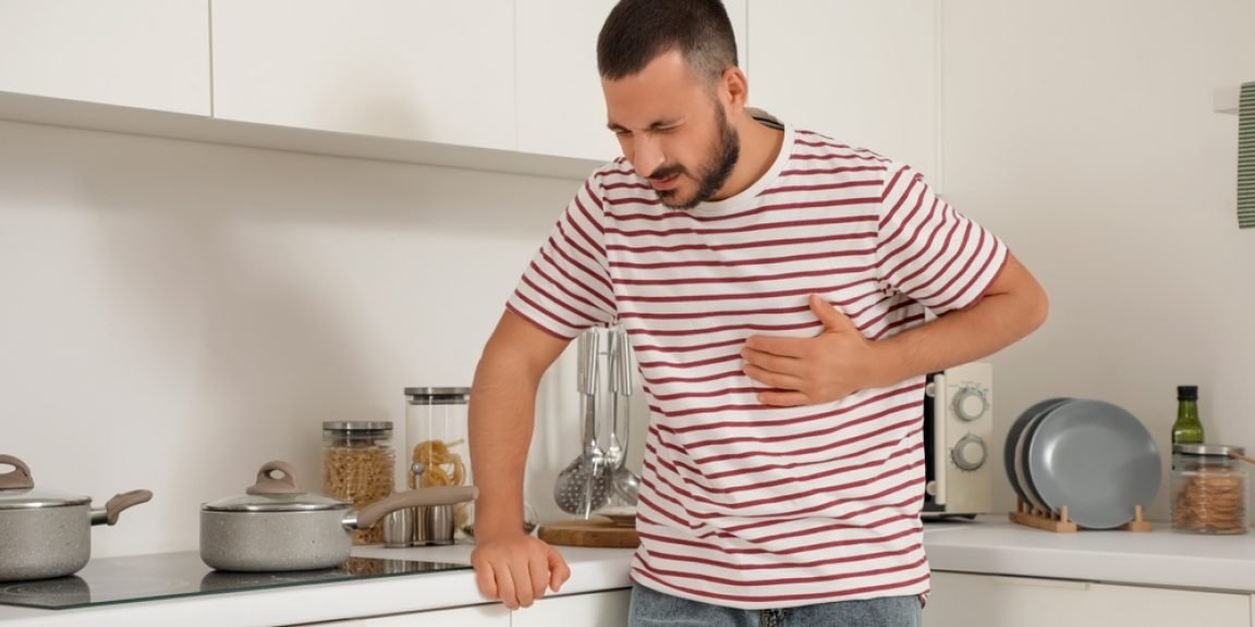 heart attack shutterstock 2550078143 jpg