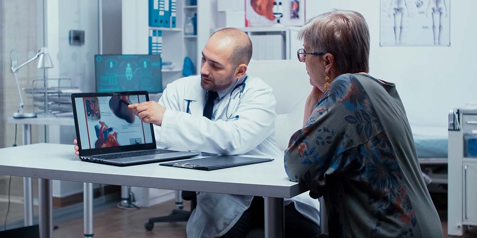 heart doc 1795581235 jpg