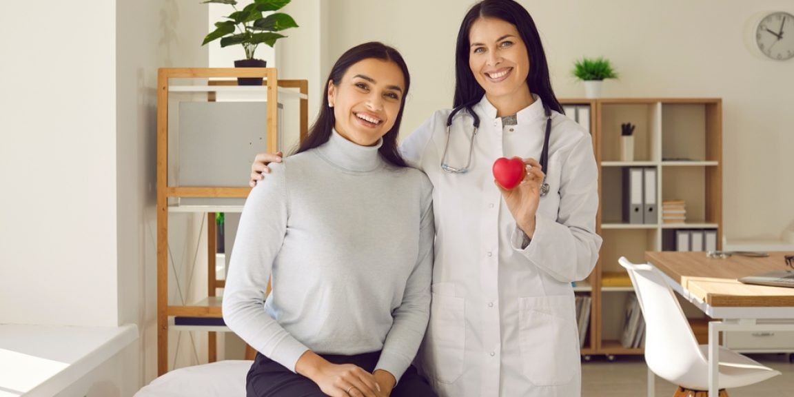 heart doctor shutterstock 2286749951 jpg