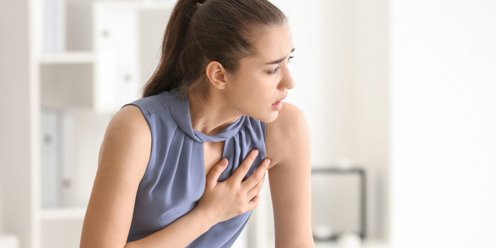 heart pain attack shutterstock 1515654905 jpg