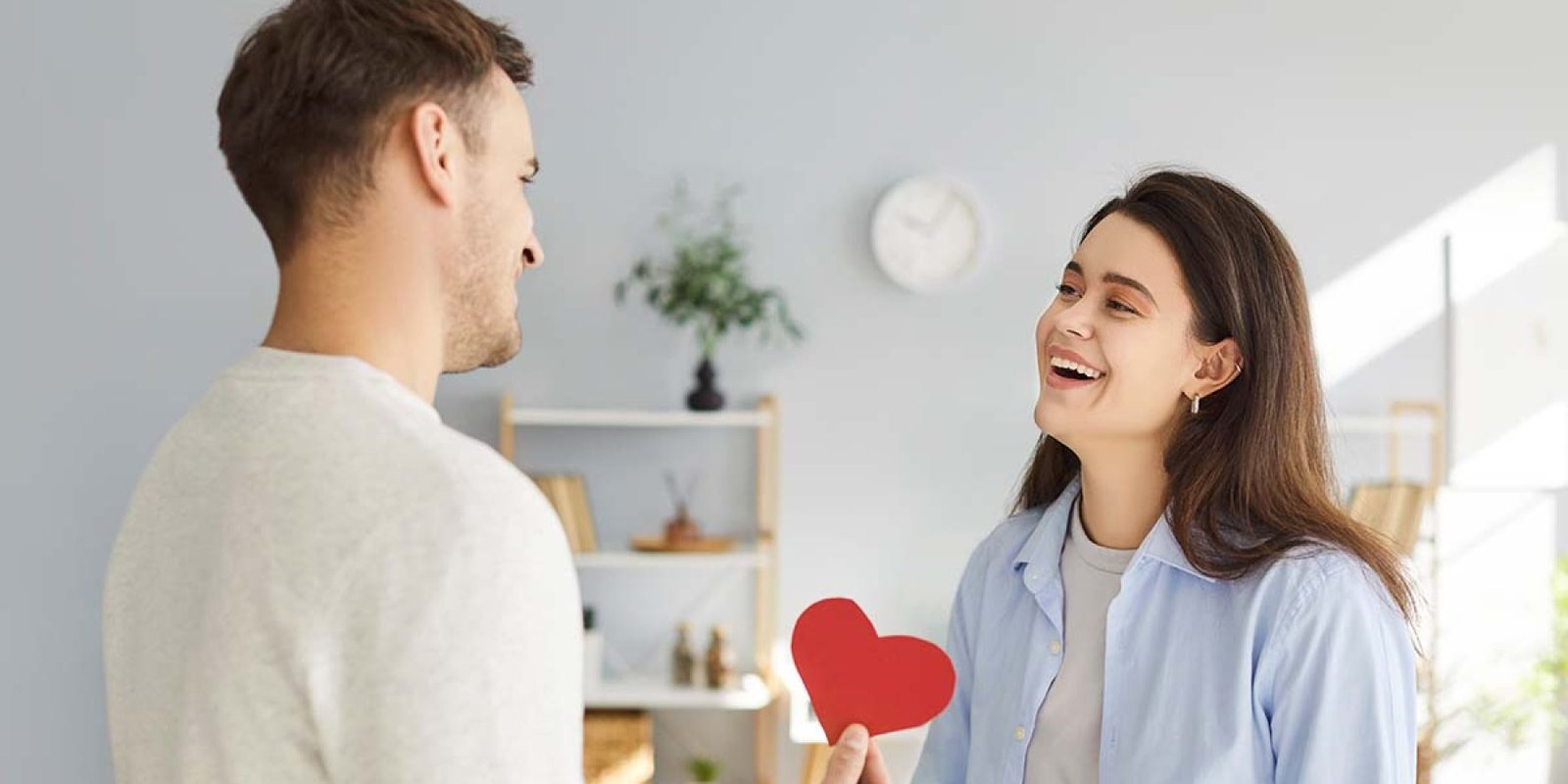 heart relationship 2569147759 jpg