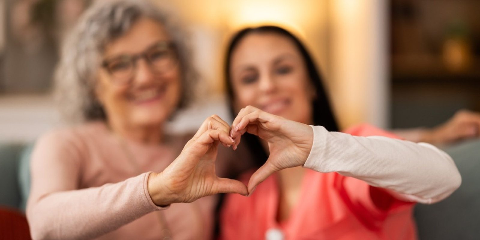 heart shutterstock 2729299283 jpg
