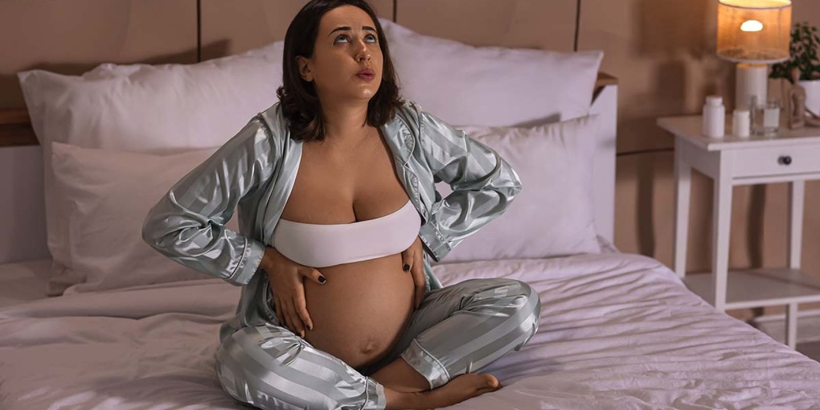 heat pregnant 2605981587 jpg