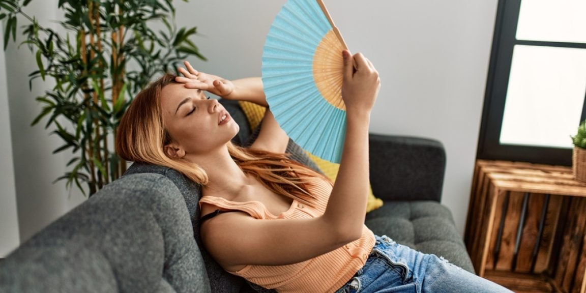 heat summer kausonas zesti shutterstock 2324039987 jpg