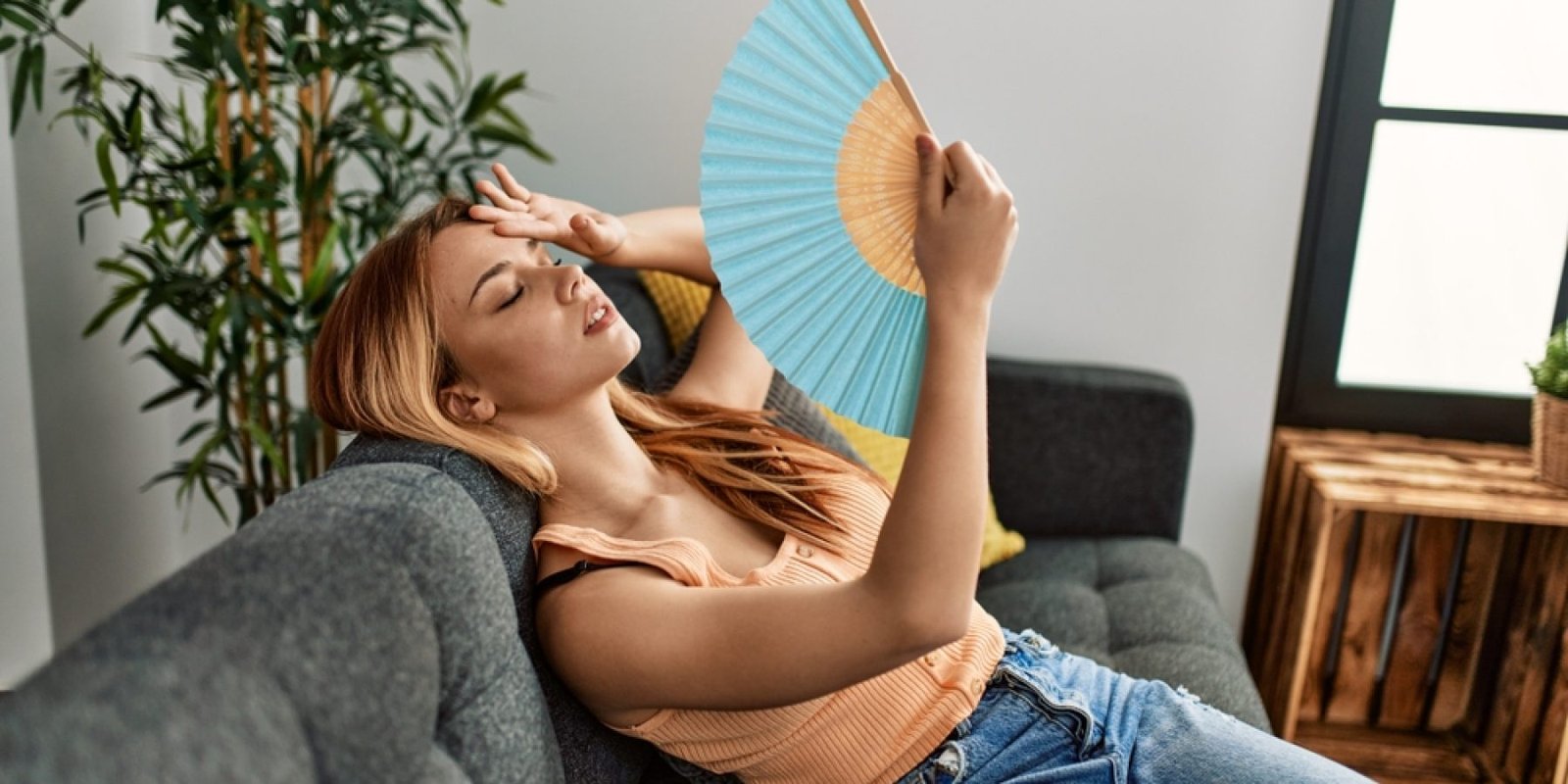 heat summer kausonas zesti shutterstock 2324039987 jpg