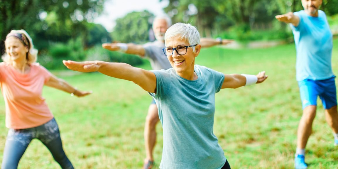 heria askisi iStock 2232014767 jpg