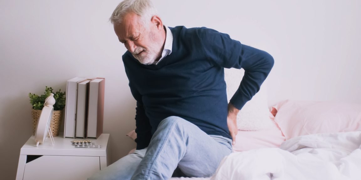 hip pain isxio shutterstock 1520348414 jpg