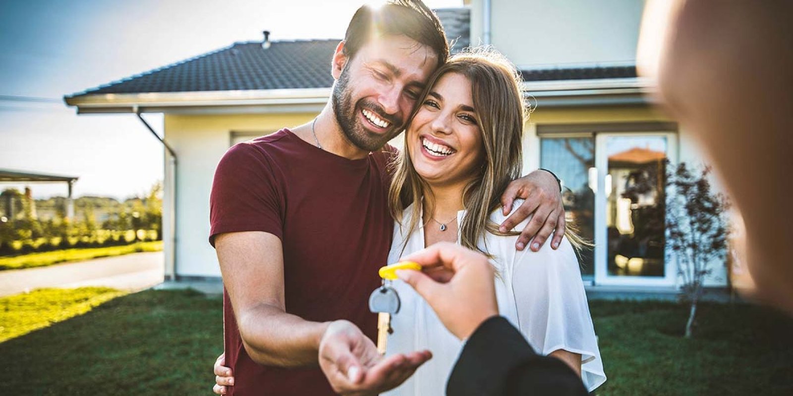 home insurance 2234397689 jpg