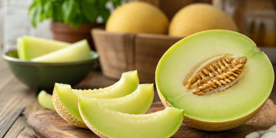 honeydew piesi osta ilektrolytes png