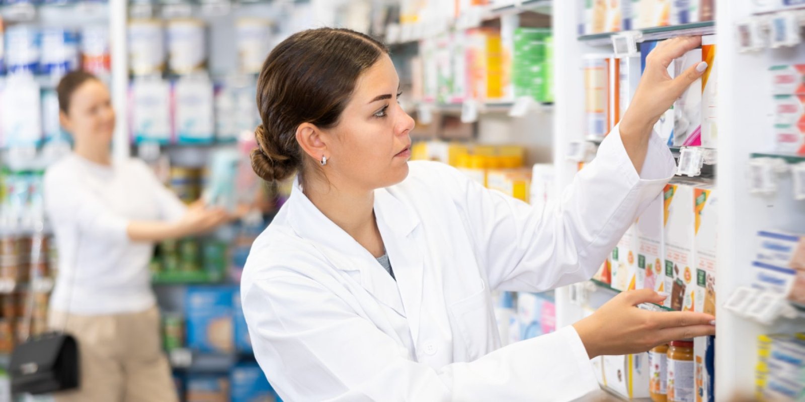 hospital pharmacy shutterstock 2657159213 jpg