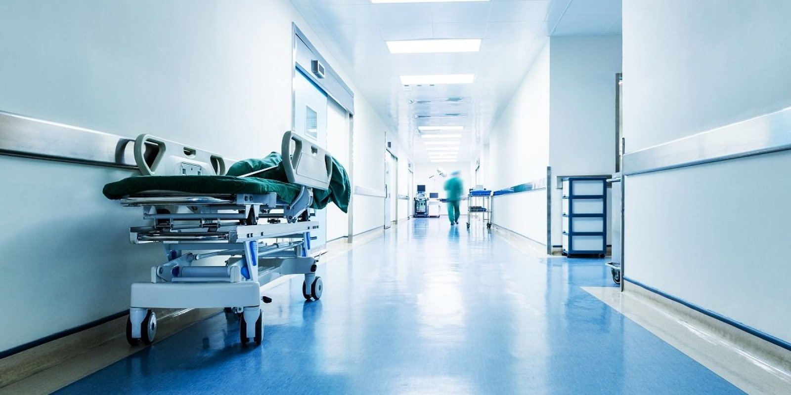 hospital 1723539229 jpg