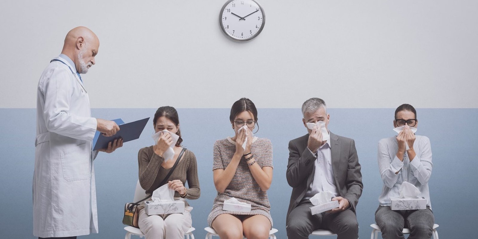 hospital sick emergency 2249954951 jpg