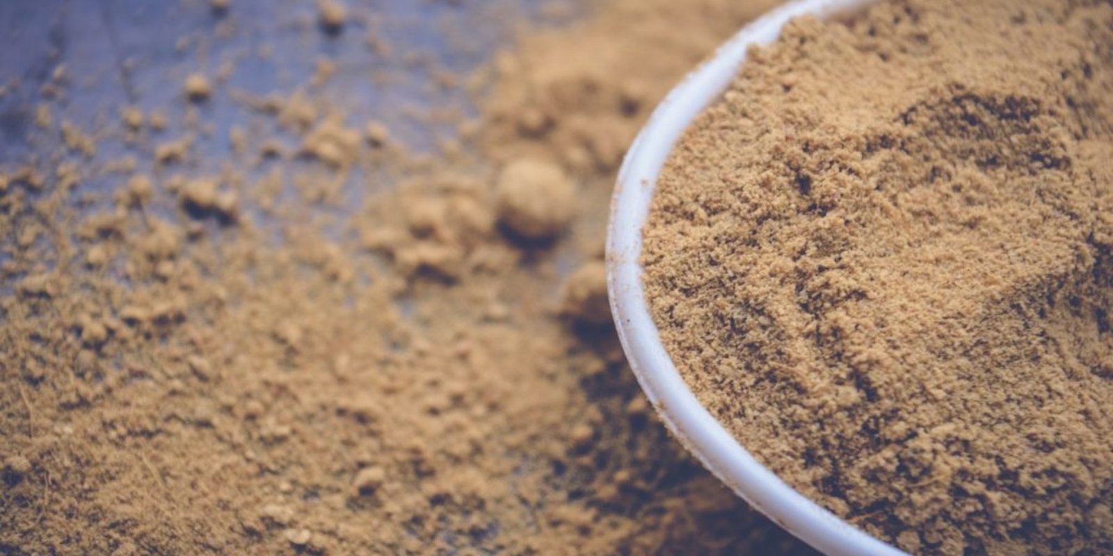 hymenaea courbaril antioxeidotika loimoxeis 1024x681 jpg