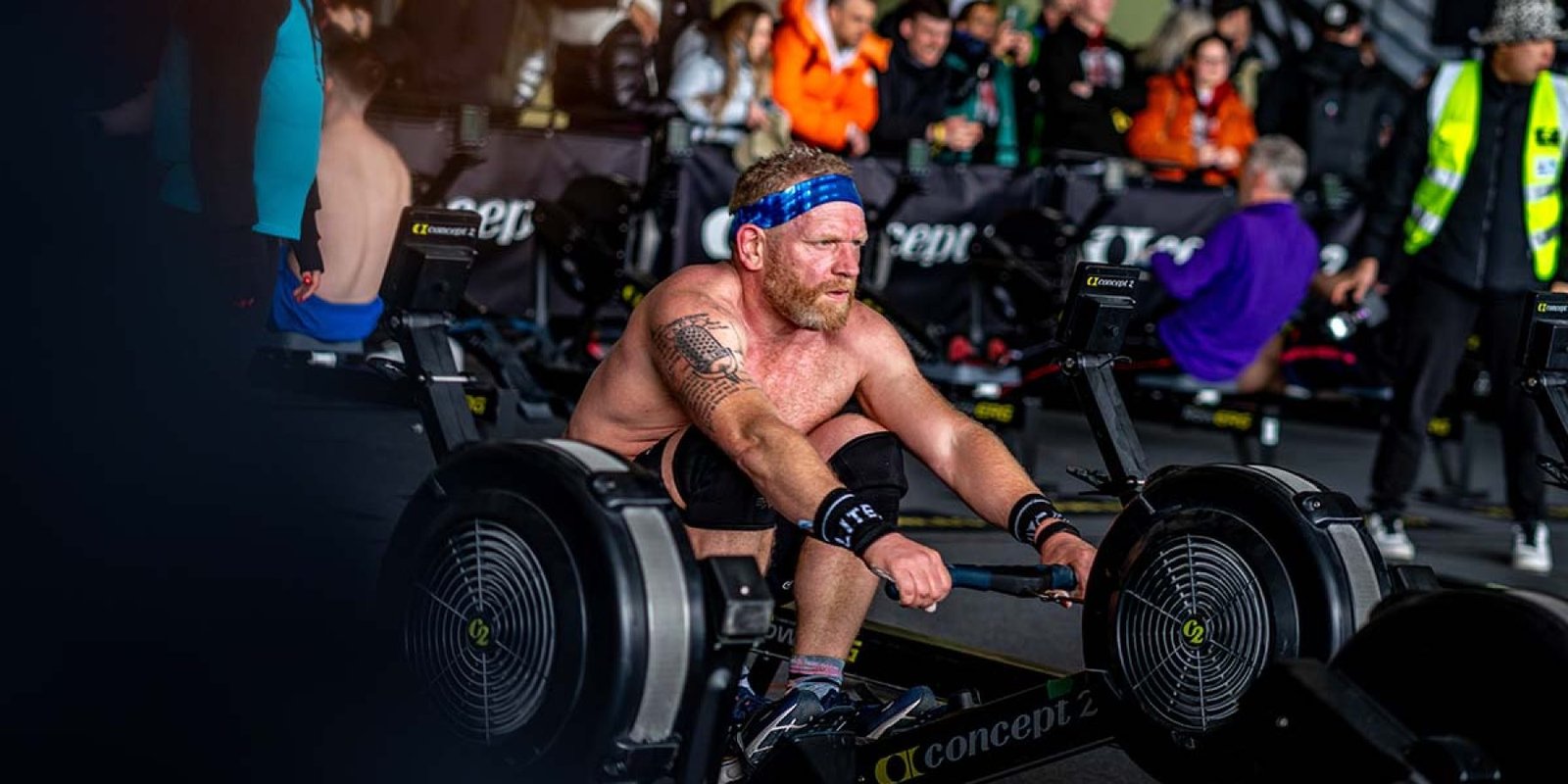 hyrox 2452500221 jpg