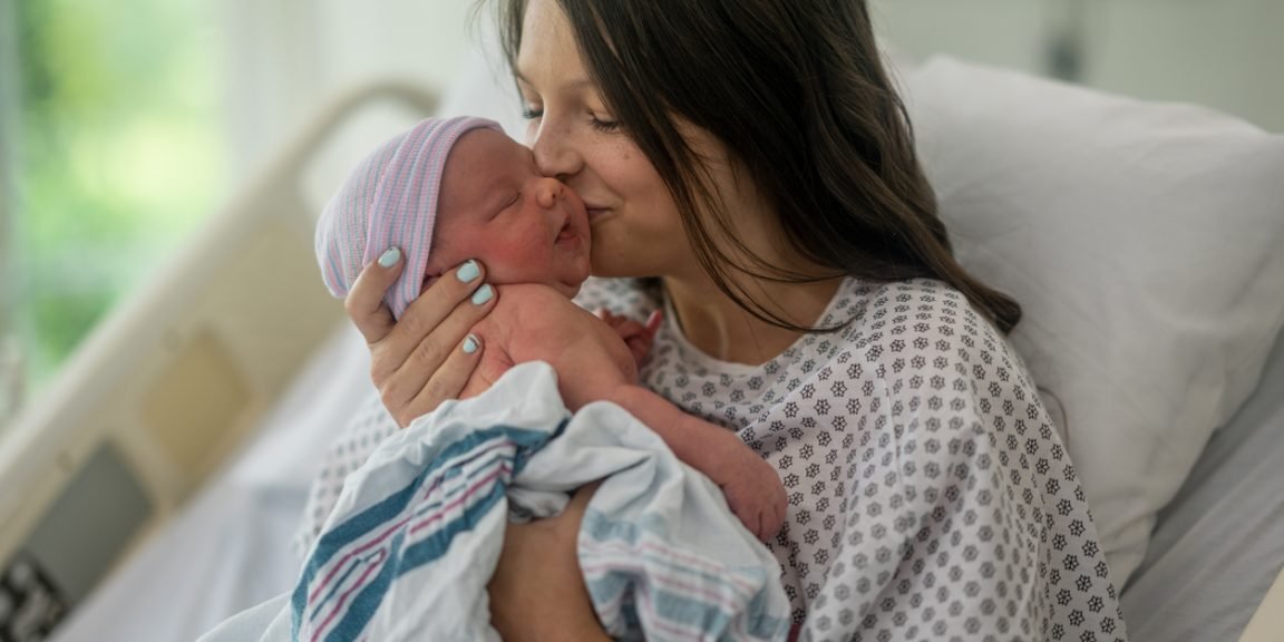 iStock 2208189035 jpg